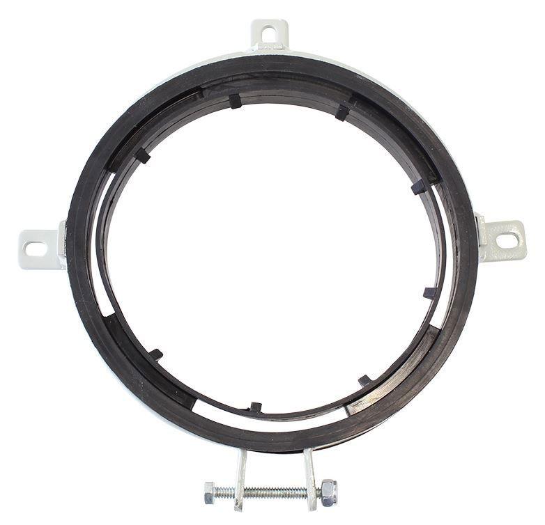 DC EWP Mounting Bracket (DC8700) DC8700