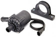 DC Electric Booster Pump (DC9040) DC9040