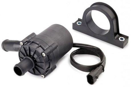 DC Electric Booster Pump (DC9040) DC9040