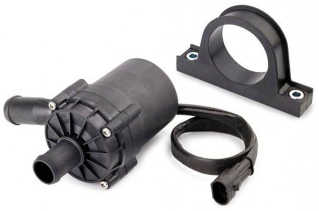 DC Electric Booster Pump (DC9040) DC9040