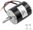 Dedenbear Replacememnt Water Pump Motor (DE-MTRWP) DE-MTRWP