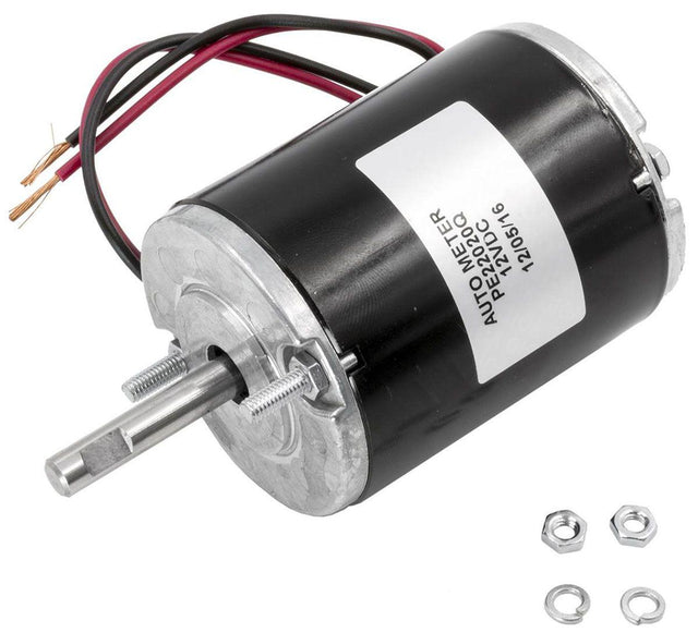 Dedenbear Replacememnt Water Pump Motor (DE-MTRWP) DE-MTRWP