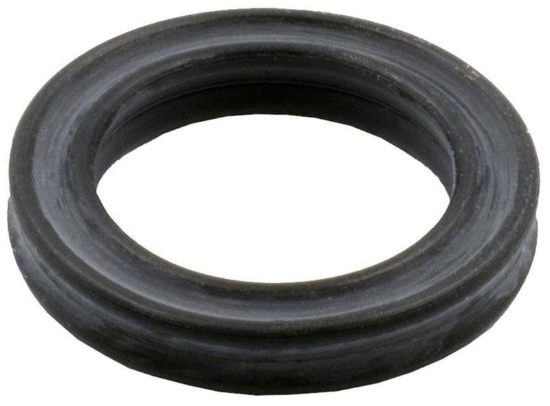 Dedenbear Quad Ring Seal for CO2 Regulator (DE-QRABR) DE-QRABR