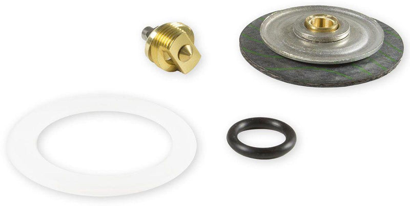 Dedenbear Regulator Repair Kit for ABR (DE-RKABR) DE-RKABR