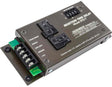 Dedenbear Reaction Time Delay Box (DE-RTD7) DE-RTD7