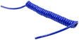Dedenbear Stretch Cord (DE-SC2) DE-SC2