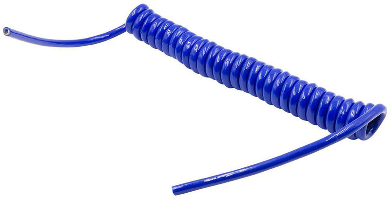 Dedenbear Stretch Cord (DE-SC2) DE-SC2