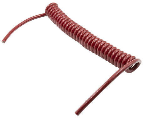 Dedenbear Stretch Cord (DE-SC3) DE-SC3