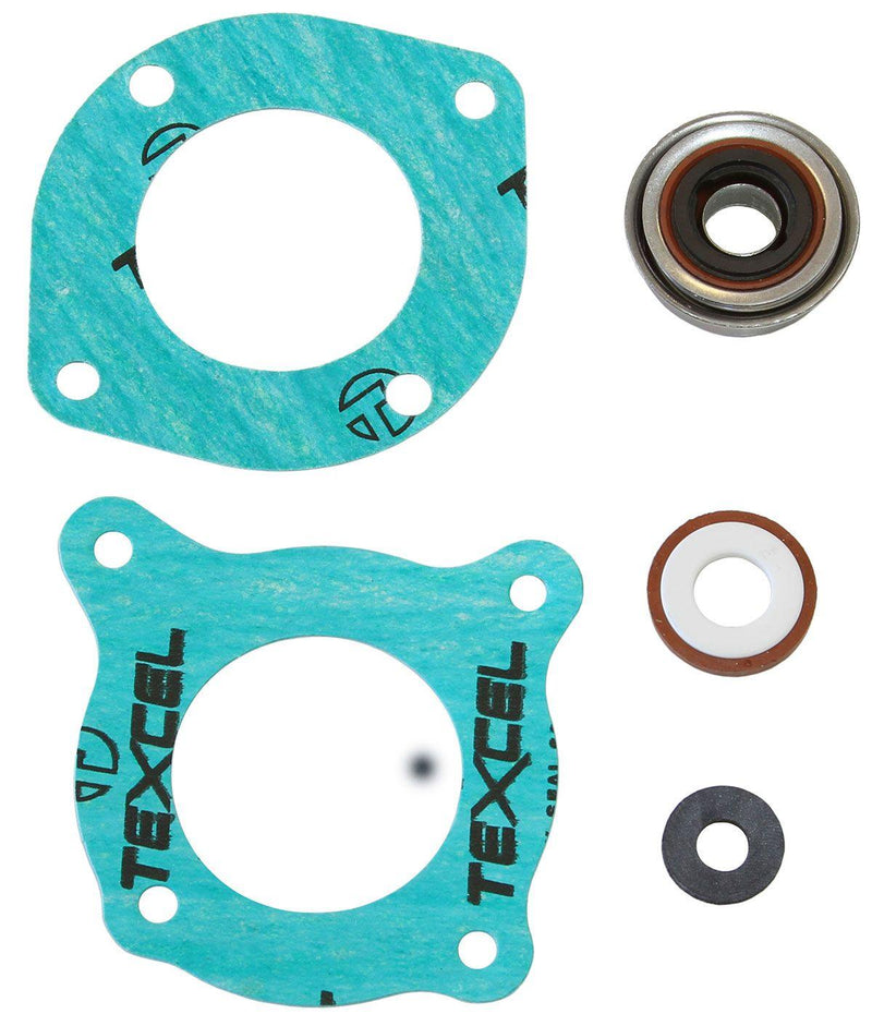 Dedenbear Electric Motor Seal (DE-SKWP) DE-SKWP