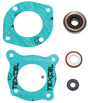 Dedenbear Electric Motor Seal (DE-SKWP) DE-SKWP