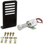 Dedenbear Universal Solenoid Shifter (DE-SS2) DE-SS2
