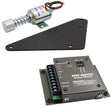Dedenbear Solenoid Shifter (DE-SS4RPM) DE-SS4RPM