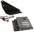 Dedenbear Solenoid Shifter (DE-SS5RPM) DE-SS5RPM
