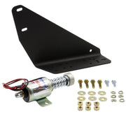 Dedenbear Solenoid Shifter (DE-SS5)