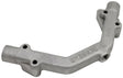 Dedenbear Water Header (DE-WH1) DE-WH1