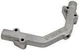Dedenbear Water Header (DE-WH1) DE-WH1
