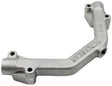 Dedenbear Water Header (DE-WH2) DE-WH2