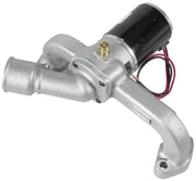 Dedenbear Electric Water pump (DE-WP1) DE-WP1