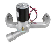 Dedenbear Electric Water pump (DE-WP1)