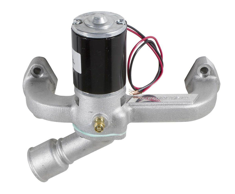 Dedenbear Electric Water pump (DE-WP1)