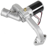 Dedenbear Electric Water pump (DE-WP2) DE-WP2