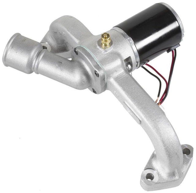Dedenbear Electric Water pump (DE-WP2) DE-WP2