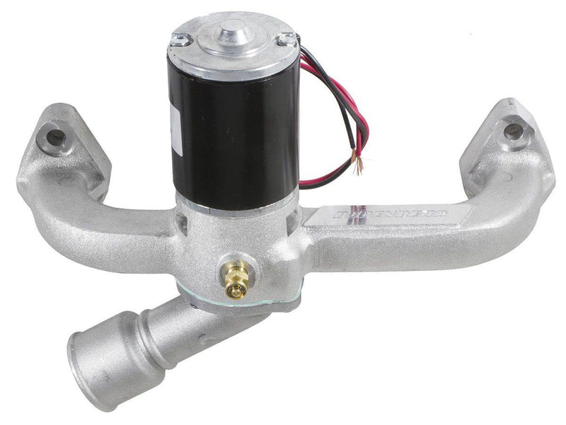 Dedenbear Electric Water pump (DE-WP2)