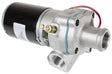Dedenbear Universal Remote Mount Water Pump (DE-WP3) DE-WP3