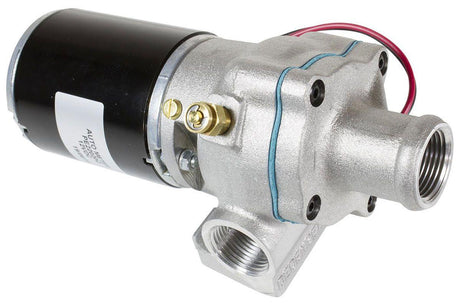 Dedenbear Universal Remote Mount Water Pump (DE-WP3) DE-WP3