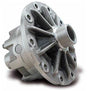 Detroit Locker (DL187S160A) DL187S160A