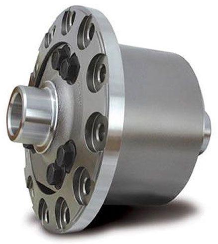 Detroit Truetrac (DL913A555) DL913A555