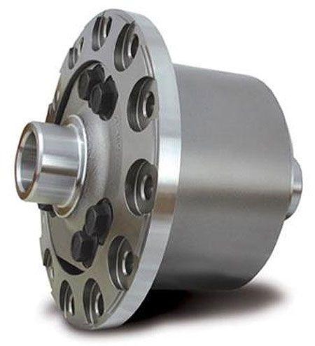 Detroit Truetrac (DL913A586) DL913A586