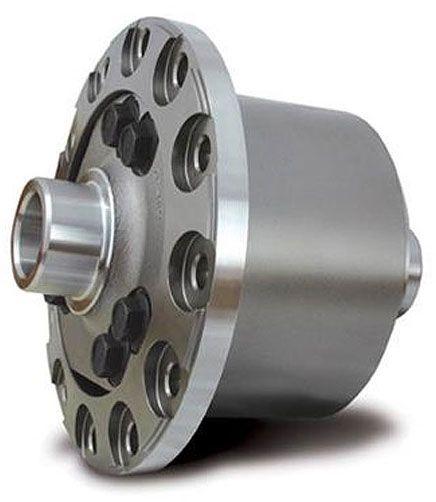 Detroit Truetrac (DL913A707) DL913A707