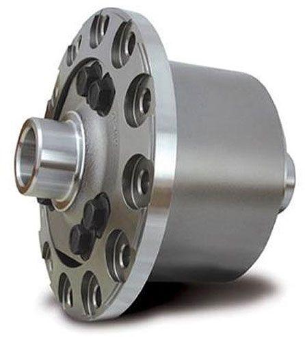 Detroit Truetrac (DL915A387) DL915A387