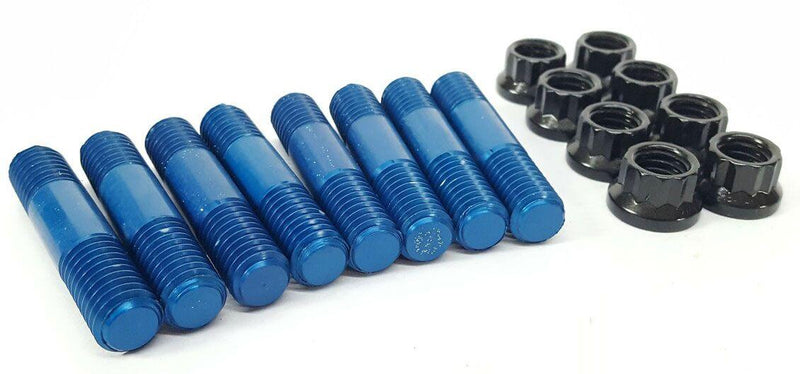DMPE Blower Manifold Studs (DM800-065-99-559) DM800-065-99-559