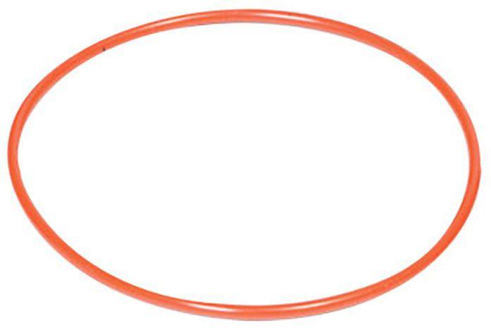 DMI Silicone O-Ring (DMI-RRC1009)