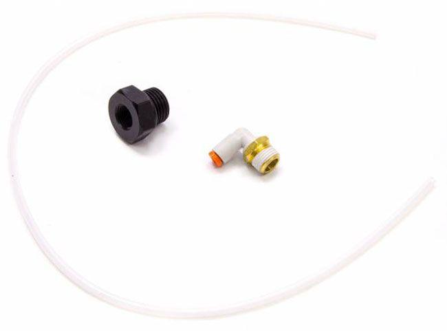 DMI Rear End Breather Assembly (DMI-RRC1034) DMI-RRC1034