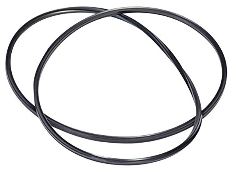 DMI Side Bell O-Rings (DMI-RRC1105) DMI-RRC1105