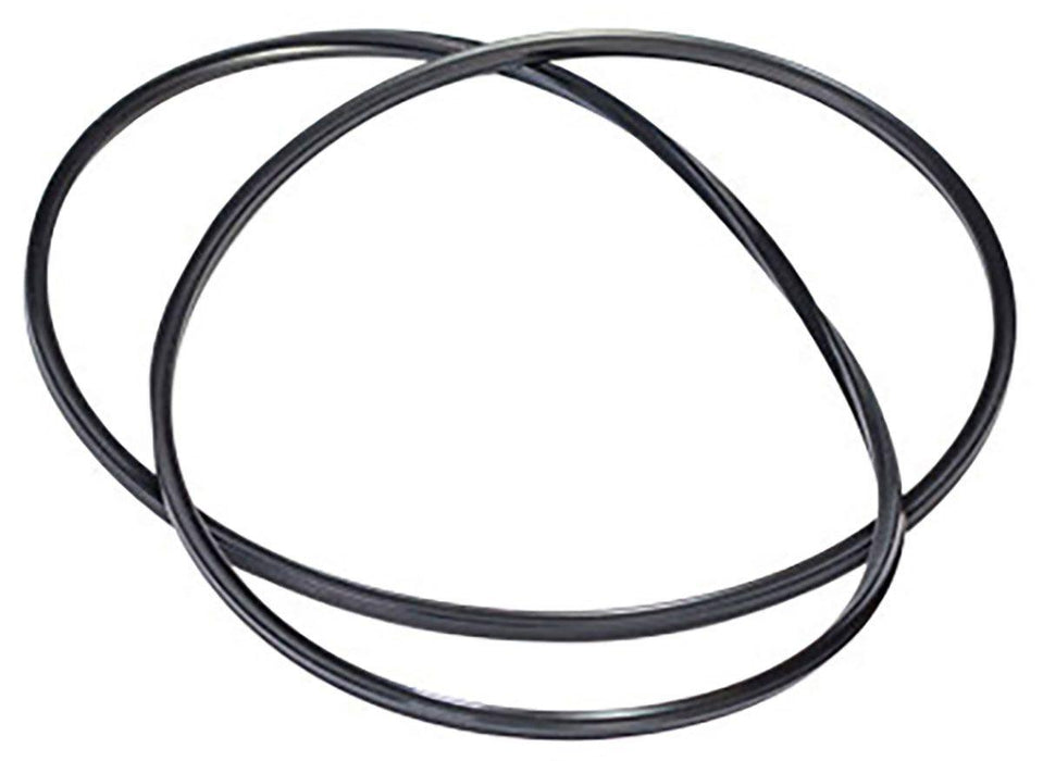 DMI Side Bell O-Rings (DMI-RRC1105)