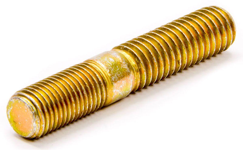 DMI Side Bell Stud (DMI-RRC1110) DMI-RRC1110