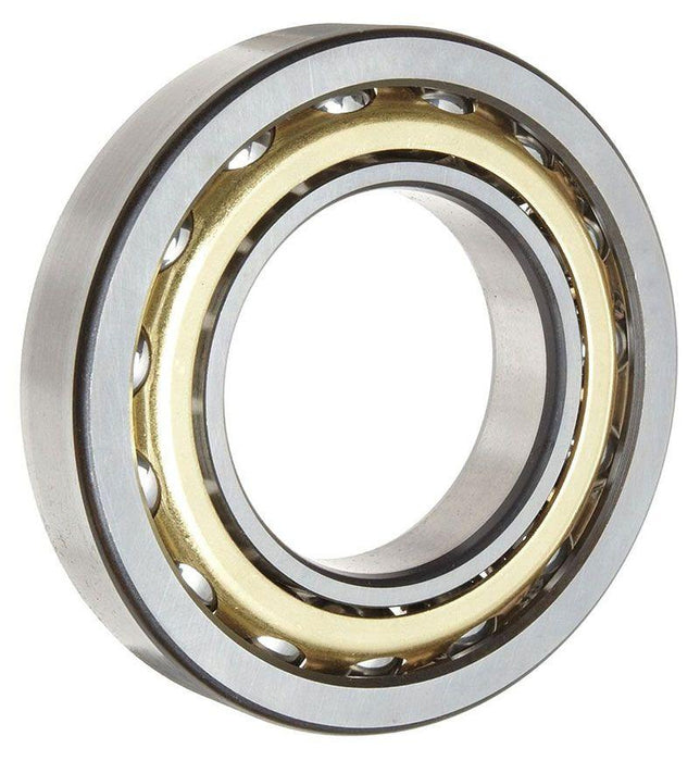 DMI Axle Angular Contact Ball Bearing (DMI-RRC1211)