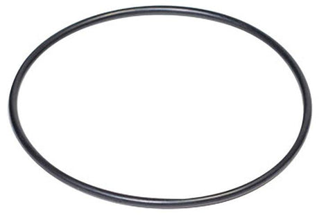 DMI Axle Seal O-Ring (DMI-RRC1220) DMI-RRC1220