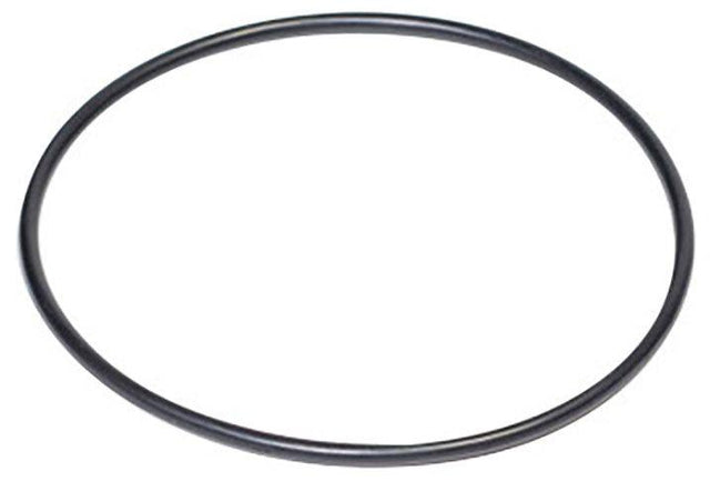 DMI Axle Seal O-Ring (DMI-RRC1220) DMI-RRC1220