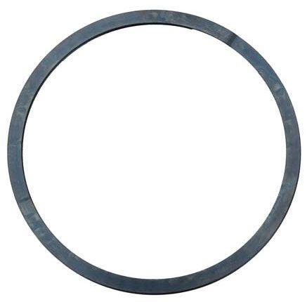 DMI Axle Seal Spiral Lock (DMI-RRC1225) DMI-RRC1225