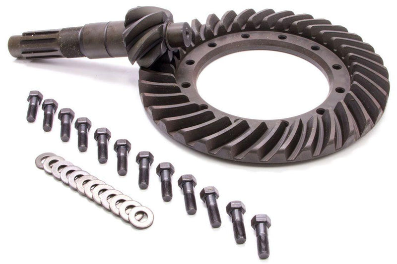 DMI Ring & Pinion (DMI-RRC1305) DMI-RRC1305