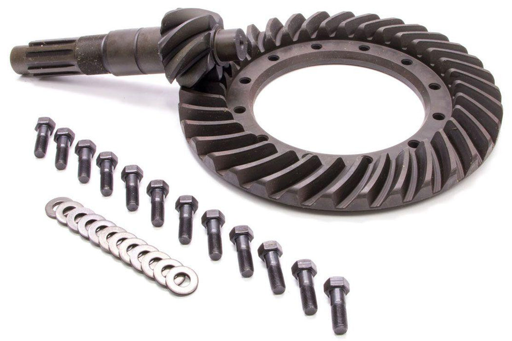 DMI Ring & Pinion (DMI-RRC1305)