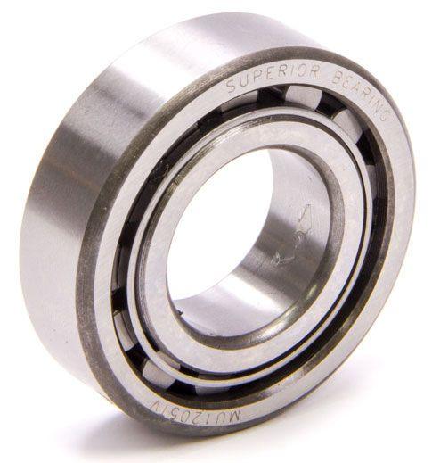 DMI Small Pinion Bearing (DMI-RRC1310) DMI-RRC1310