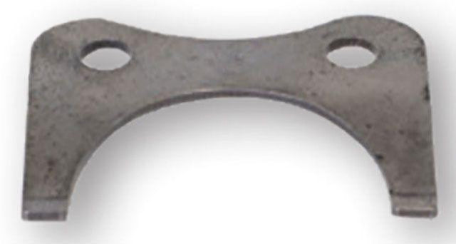DMI Pinion Retainer Flange (DMI-RRC1320) DMI-RRC1320