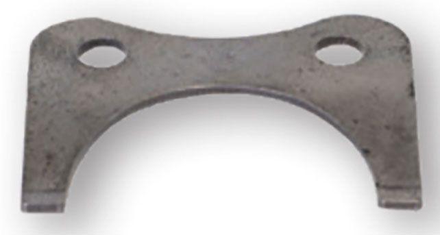 DMI Pinion Retainer Flange (DMI-RRC1320) DMI-RRC1320