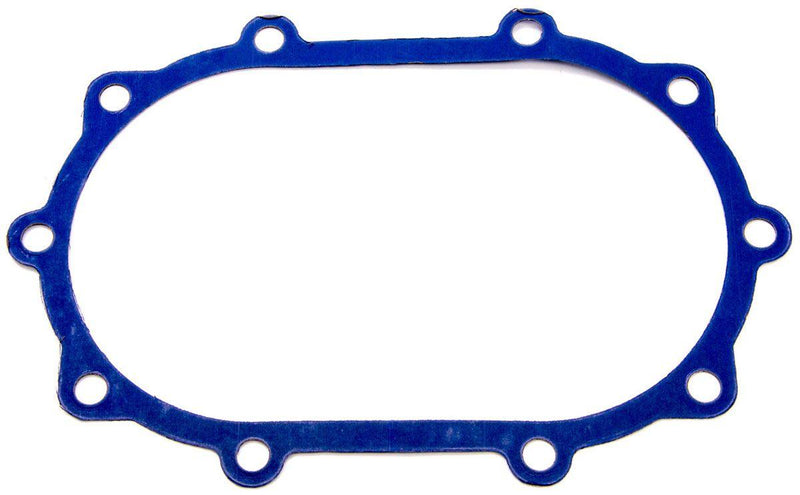 DMI Quick Change Rear Cover Gasket (DMI-RRC1340) DMI-RRC1340